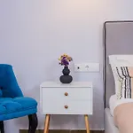 Gin Wellness Pýrgos