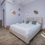 Gin Wellness Hotel *