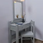 Ξενοδοχείο Gin Wellness Πύργος