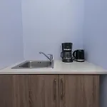 Gin Wellness Ξενοδοχείο
