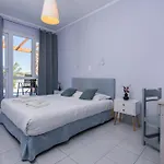 Gin Wellness Hotel *