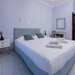 Gin Wellness * Pýrgos