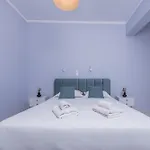 Gin Wellness