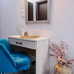 Gin Wellness Ξενοδοχείο Πύργος
