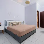 Ξενοδοχείο Gin Wellness