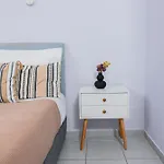 Gin Wellness Πύργος