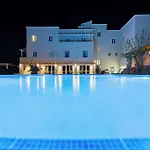 Gin Wellness * Pýrgos