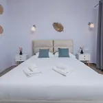 Gin Wellness Ξενοδοχείο