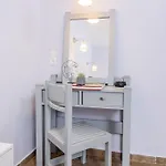 Gin Wellness *
