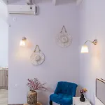 Gin Wellness * Πύργος