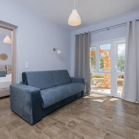 מלון Gin Wellness