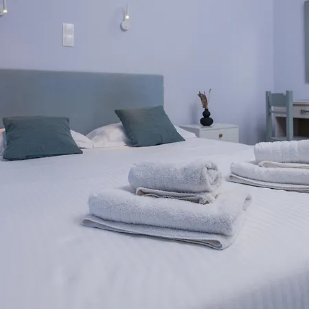 Hotel Gin Wellness *