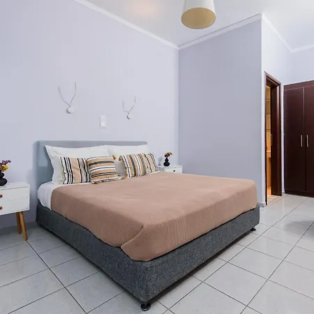 מלון Gin Wellness