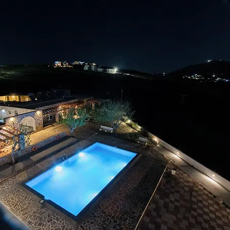 Gin Wellness מלון *