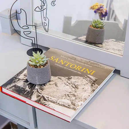 מלון Gin Wellness