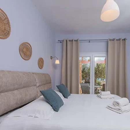 Gin Wellness מלון