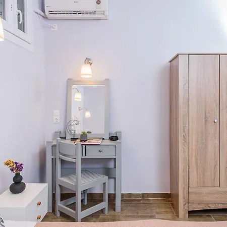 Gin Wellness מלון *