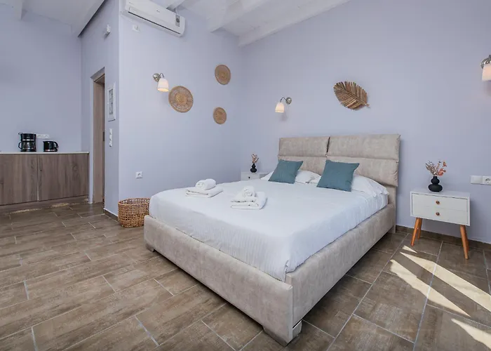 Gin Wellness Hotell *