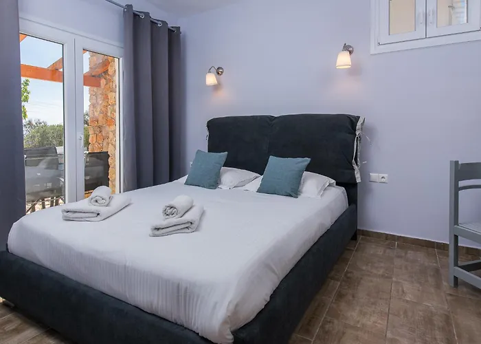 Hotell Gin Wellness *