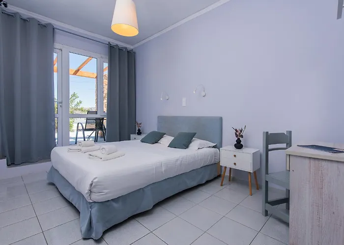 Gin Wellness Hotel *