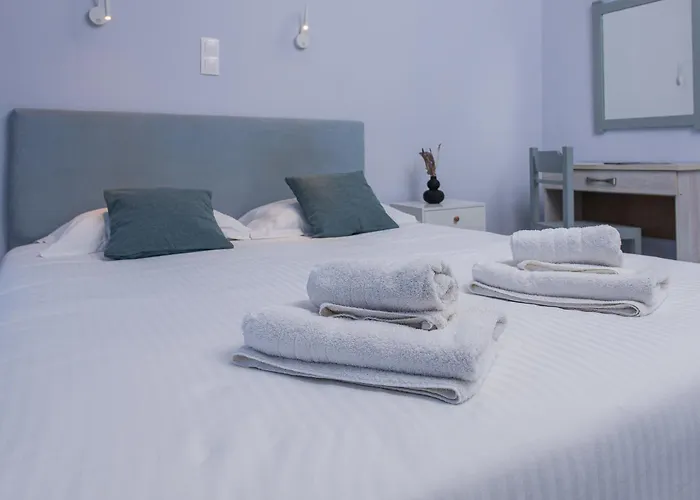 Hotel Gin Wellness *