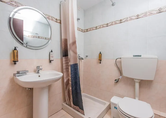 Gin Wellness Hotel Pýrgos