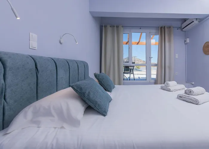 Gin Wellness Hotel *