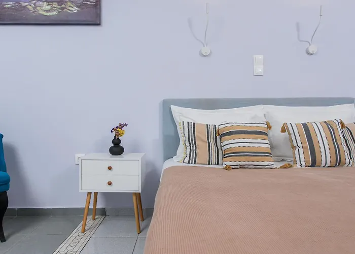 Hotell Gin Wellness *