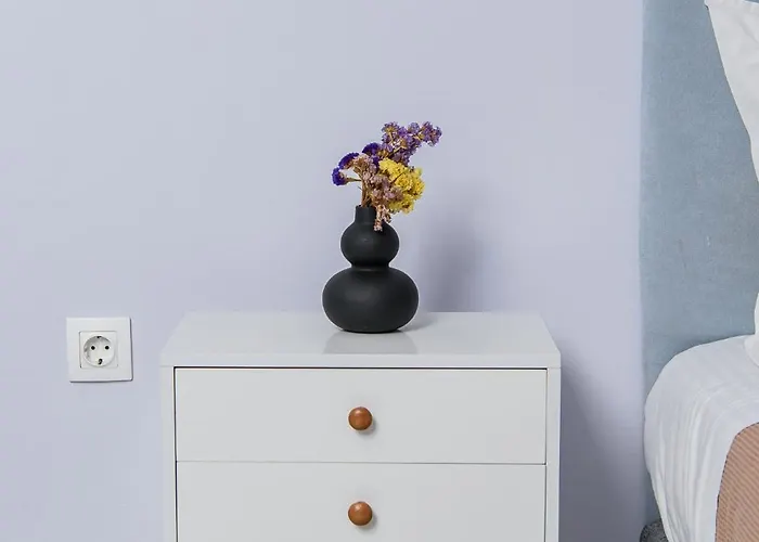 Hotell Gin Wellness *