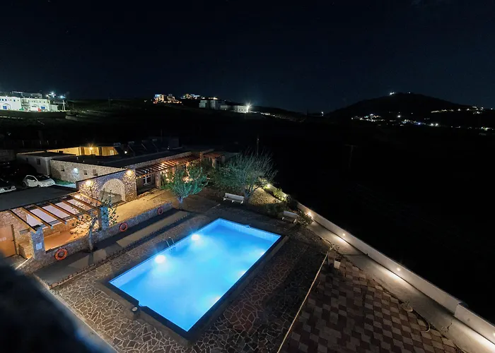 Gin Wellness Hotel *