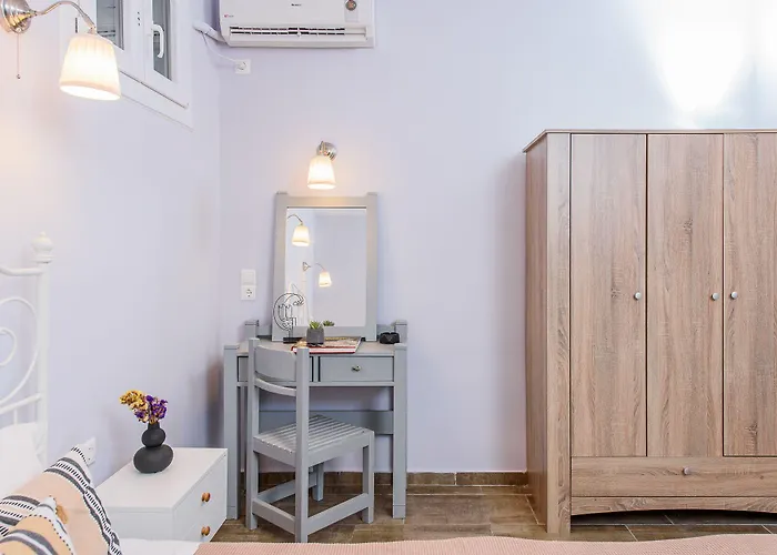 Gin Wellness Hotel *