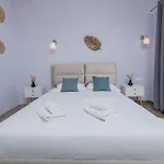 Hotel Gin Wellness