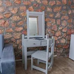 Gin Wellness Hotel Pýrgos