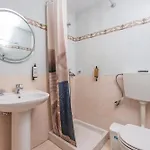 Gin Wellness Hotel Pýrgos