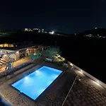 Gin Wellness Hotel *