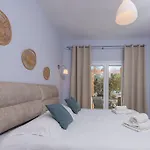 Gin Wellness Hotel
