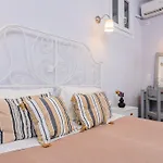 Gin Wellness Hotel