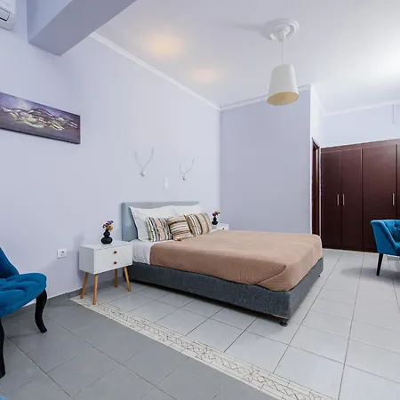 Gin Wellness Hotel
