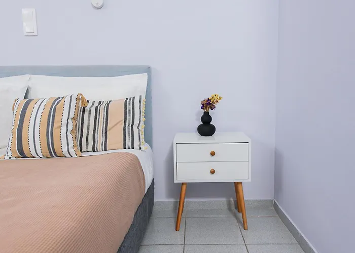 Gin Wellness Pýrgos