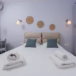 Gin Wellness Pýrgos
