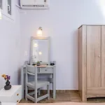 Gin Wellness Hotel *