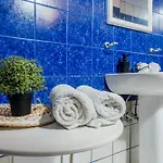 Gin Wellness Hotel