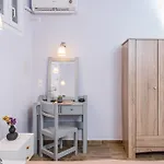 Gin Wellness Hotel *