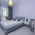 Gin Wellness Hotel
