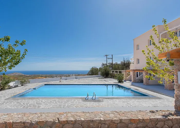 Gin Wellness ホテル *