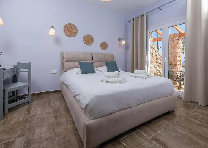 ホテル Gin Wellness *