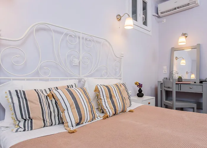 Gin Wellness ホテル